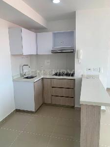 Apartamento en venta en Rosa Blanca, Villavicencio · foto 12 de 13