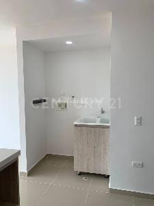 Apartamento en venta en Rosa Blanca, Villavicencio · foto 13 de 13