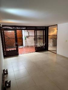Casa de 4 alcobas en arriendo en Caudal, Villavicencio, 99 m² · foto 2 de 13
