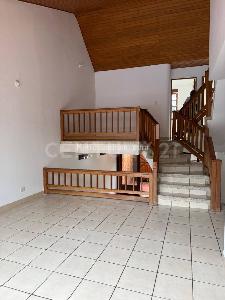 Casa de 4 alcobas en arriendo en Caudal, Villavicencio, 99 m² · foto 3 de 13