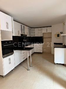 Casa de 4 alcobas en arriendo en Caudal, Villavicencio, 99 m² · foto 5 de 13