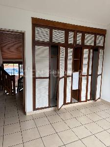 Casa de 4 alcobas en arriendo en Caudal, Villavicencio, 99 m² · foto 11 de 13