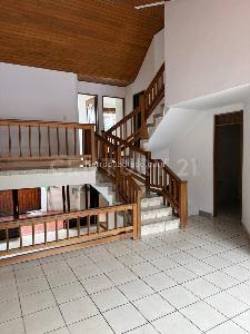 Casa de 4 alcobas en arriendo en Caudal, Villavicencio, 99 m² · foto 12 de 13