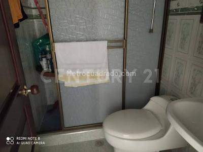 Casa de 2 alcobas en venta en Grama, Villavicencio, 118 m² · foto 3 de 7
