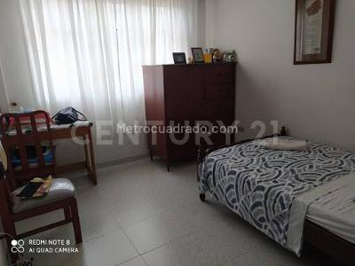 Casa de 2 alcobas en venta en Grama, Villavicencio, 118 m² · foto 4 de 7