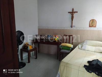 Casa de 2 alcobas en venta en Grama, Villavicencio, 118 m² · foto 5 de 7
