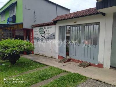 Casa de 2 alcobas en venta en Grama, Villavicencio, 118 m² · foto 7 de 7