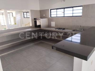 Casa de 3 alcobas en venta en Apiay, Villavicencio, 1500 m² · foto 3 de 5