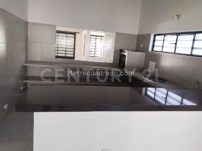 Casa de 3 alcobas en venta en Apiay, Villavicencio, 1500 m² · foto 4 de 5