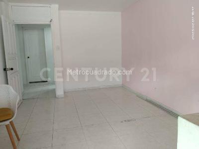 Casa de 4 alcobas en venta en Barzal, Villavicencio, 312 m² · foto 10 de 15