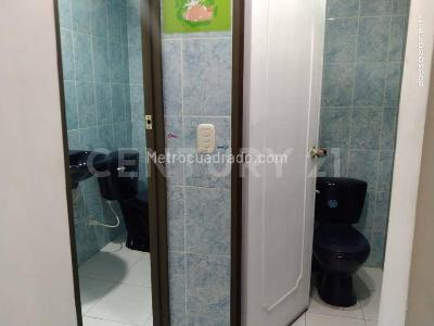 Casa de 4 alcobas en venta en Barzal, Villavicencio, 312 m² · foto 11 de 15