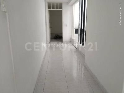 Casa de 4 alcobas en venta en Barzal, Villavicencio, 312 m² · foto 12 de 15