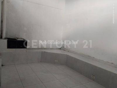 Casa de 4 alcobas en venta en Barzal, Villavicencio, 312 m² · foto 15 de 15