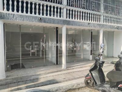 Casa de 4 alcobas en venta en Barzal, Villavicencio, 312 m² · foto 3 de 15