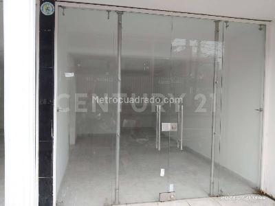 Casa de 4 alcobas en venta en Barzal, Villavicencio, 312 m² · foto 4 de 15