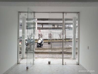 Casa de 4 alcobas en venta en Barzal, Villavicencio, 312 m² · foto 5 de 15