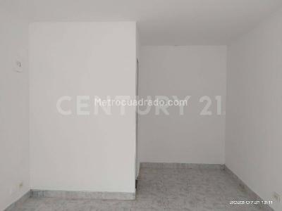 Casa de 4 alcobas en venta en Barzal, Villavicencio, 312 m² · foto 7 de 15