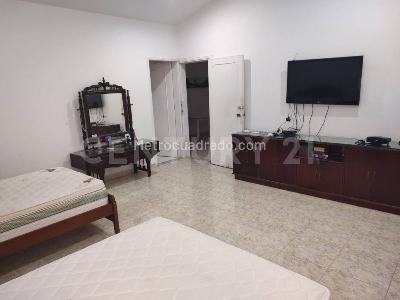 Casa de 4 alcobas en venta en Vereda El Cocuy, Villavicencio · foto 2 de 18