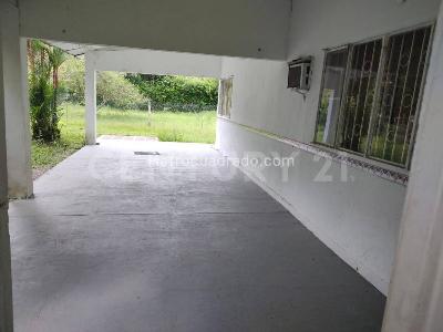 Casa de 4 alcobas en venta en Vereda El Cocuy, Villavicencio · foto 3 de 18