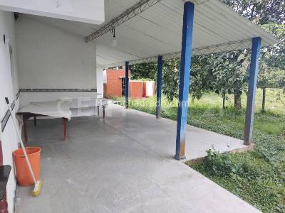Casa de 4 alcobas en venta en Vereda El Cocuy, Villavicencio · foto 5 de 18