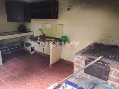 Casa de 4 alcobas en venta en Vereda El Cocuy, Villavicencio · foto 7 de 18