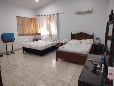 Casa de 4 alcobas en venta en Vereda El Cocuy, Villavicencio · foto 12 de 18