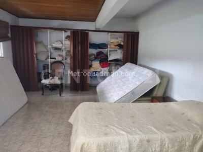Casa de 4 alcobas en venta en Vereda El Cocuy, Villavicencio · foto 13 de 18