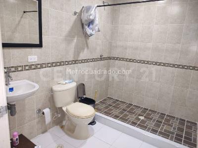 Casa de 4 alcobas en venta en Vereda El Cocuy, Villavicencio · foto 15 de 18
