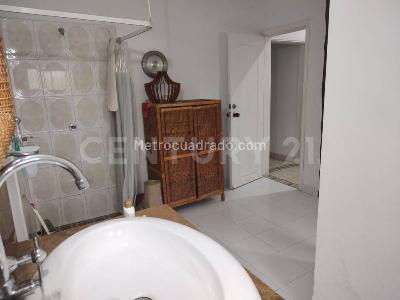 Casa de 4 alcobas en venta en Vereda El Cocuy, Villavicencio · foto 16 de 18