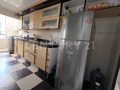 Casa de 4 alcobas en venta en El Trapiche, Villavicencio, 135 m² · foto 10 de 20