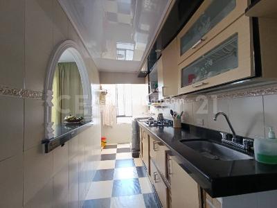 Casa de 4 alcobas en venta en El Trapiche, Villavicencio, 135 m² · foto 11 de 20