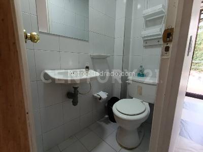 Casa de 4 alcobas en venta en El Trapiche, Villavicencio, 135 m² · foto 12 de 20