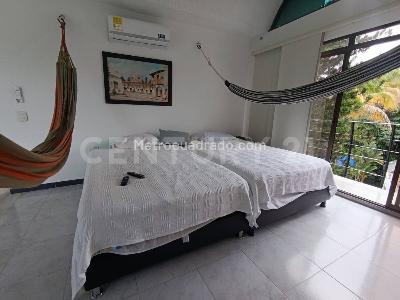 Casa de 4 alcobas en venta en El Trapiche, Villavicencio, 135 m² · foto 13 de 20