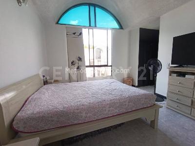 Casa de 4 alcobas en venta en El Trapiche, Villavicencio, 135 m² · foto 14 de 20