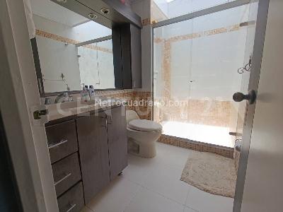 Casa de 4 alcobas en venta en El Trapiche, Villavicencio, 135 m² · foto 15 de 20