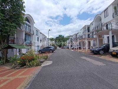 Casa de 4 alcobas en venta en El Trapiche, Villavicencio, 135 m² · foto 17 de 20