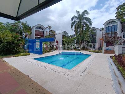 Casa de 4 alcobas en venta en El Trapiche, Villavicencio, 135 m² · foto 18 de 20