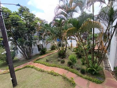 Casa de 4 alcobas en venta en El Trapiche, Villavicencio, 135 m² · foto 20 de 20