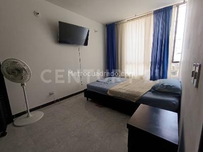 Casa de 4 alcobas en venta en El Trapiche, Villavicencio, 135 m² · foto 2 de 20