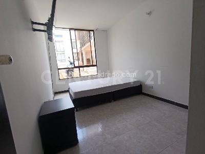 Casa de 4 alcobas en venta en El Trapiche, Villavicencio, 135 m² · foto 3 de 20