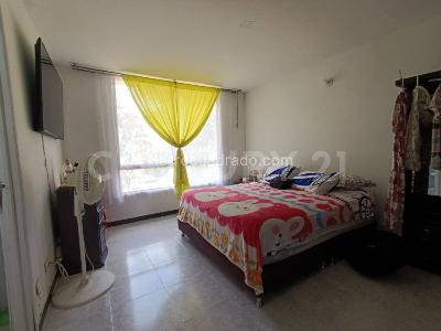 Casa de 4 alcobas en venta en El Trapiche, Villavicencio, 135 m² · foto 4 de 20