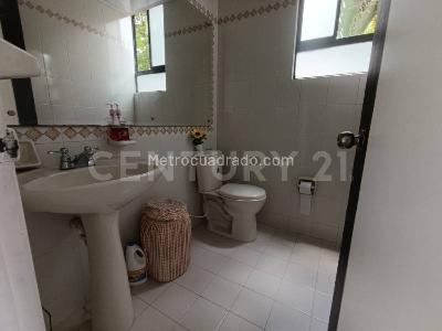 Casa de 4 alcobas en venta en El Trapiche, Villavicencio, 135 m² · foto 5 de 20