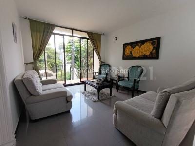 Casa de 4 alcobas en venta en El Trapiche, Villavicencio, 135 m² · foto 6 de 20