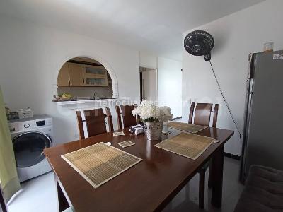 Casa de 4 alcobas en venta en El Trapiche, Villavicencio, 135 m² · foto 9 de 20