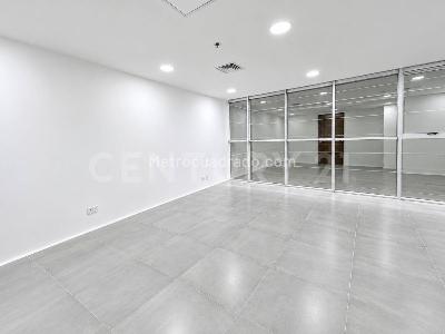 Office for rent in Barzal, Villavicencio