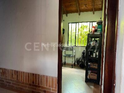 Casa de 5 alcobas en venta en Vrda Apiay, Villavicencio, 750 m² · foto 5 de 18