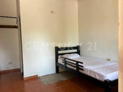 Casa de 5 alcobas en venta en Vrda Apiay, Villavicencio, 750 m² · foto 6 de 18