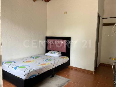 Casa de 5 alcobas en venta en Vrda Apiay, Villavicencio, 750 m² · foto 11 de 18