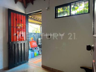 Casa de 5 alcobas en venta en Vrda Apiay, Villavicencio, 750 m² · foto 14 de 18