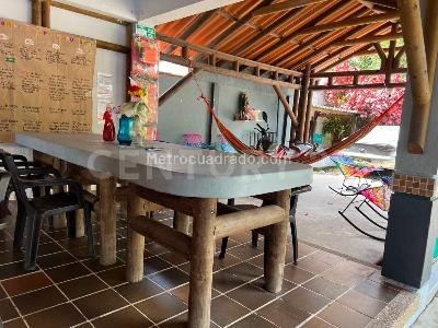 Casa de 5 alcobas en venta en Vrda Apiay, Villavicencio, 750 m² · foto 15 de 18